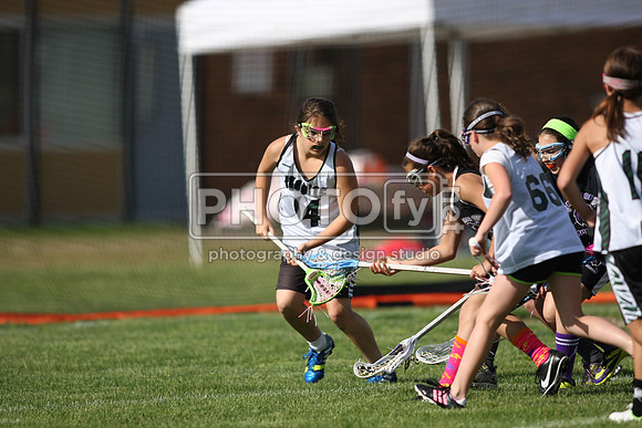 BLSWT_05-17-14_1213