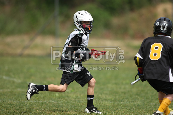 BYLT_05-17-15_10559