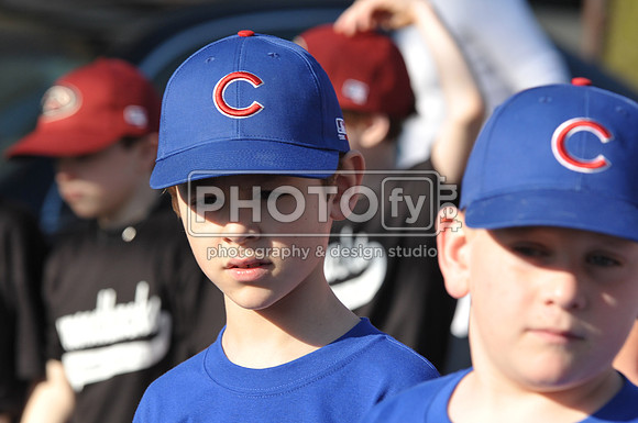 PPBLL_4-18-15_1321