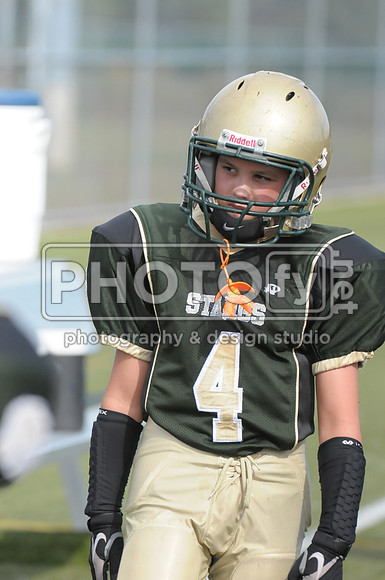 BMAYF_09-28-14_1886