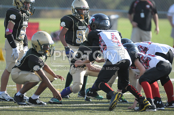 BMAYF_09-28-14_1416