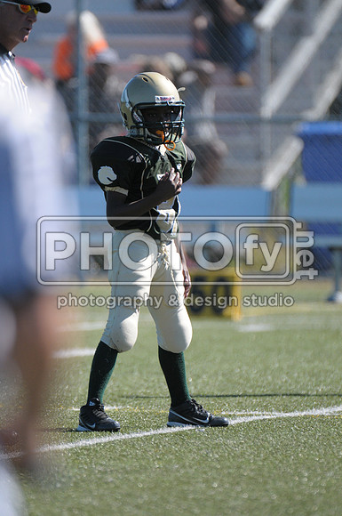 BMAYF_9-22-13_1388