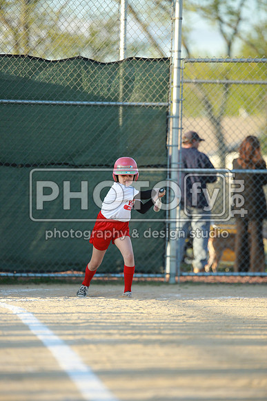 PPBLL_5-13-15_1740
