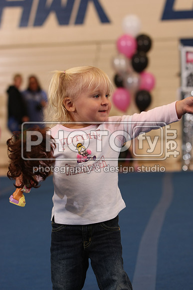 JSAYF_9-17-11_3136