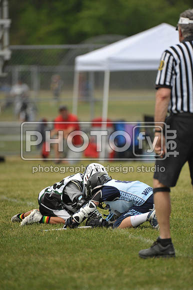 BYLT_05-17-15_11755