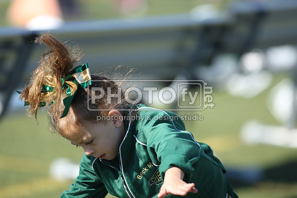 BDHS_10-20-13__1451