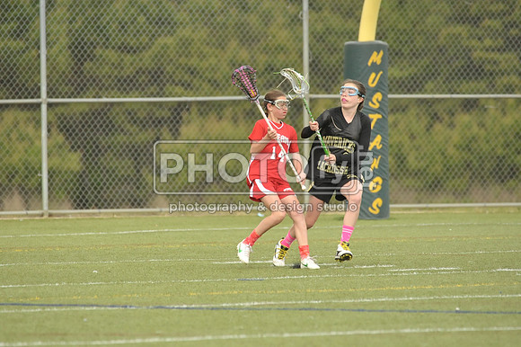 BYLF_5-18-13_6856
