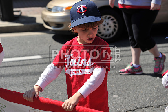 PPBLL_04-16-16_1095