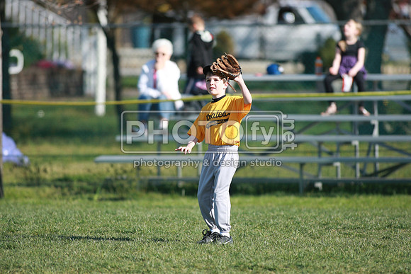 PPBLL_4-27-13_1079