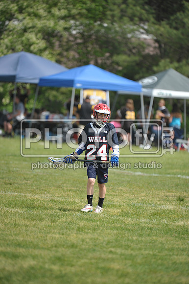 BYLT_05-17-15_18368