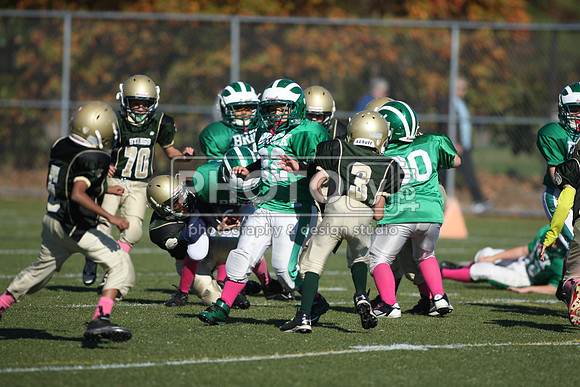 BDHS_10-20-13__1394