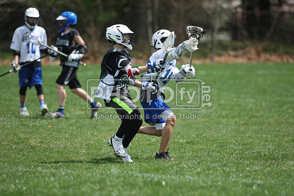 BBLC_4-18-15_1694