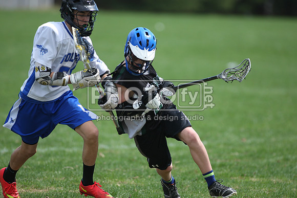 BBLC_4-18-15_1842