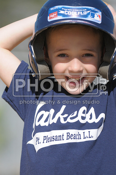 PPBLL_5-31-14_1039