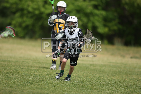 BYLT_05-17-15_10426