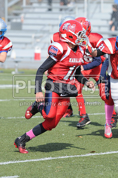 NJAYF_10-27-13__1611