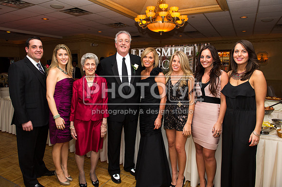 UNICO_3-24-12_0104