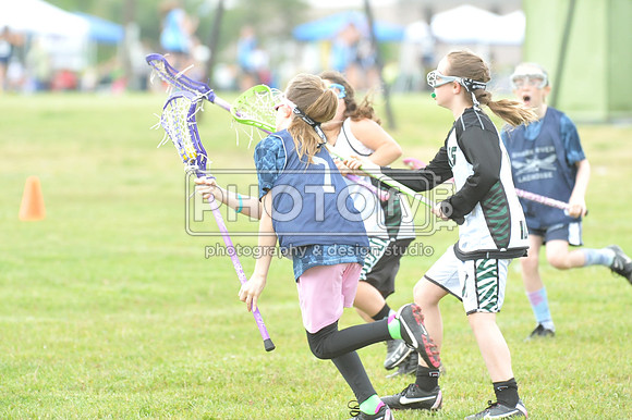 BYLF_5-18-13_1853