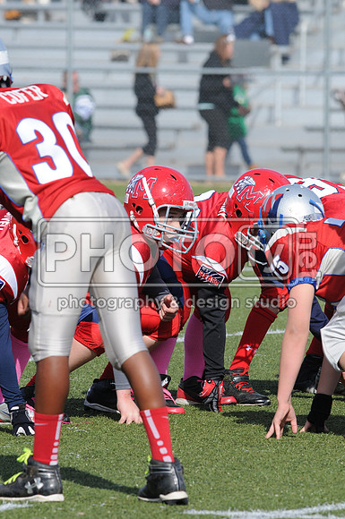 NJAYF_10-27-13__1616