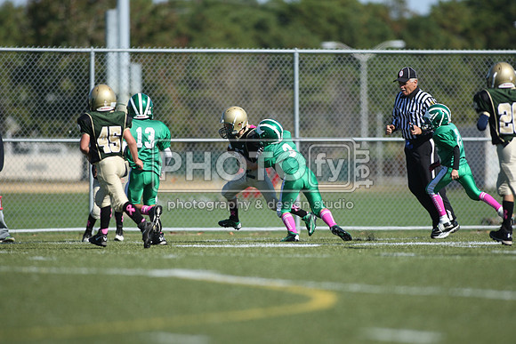 BDHS_10-20-13__2067