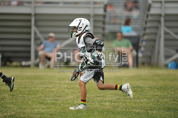 BYLT_05-17-15_11802