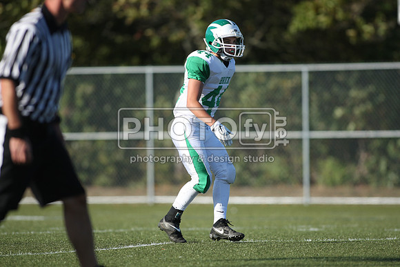 BDHS_10-6-14_1184