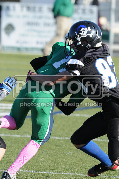 NJAYF_10-27-13__2288
