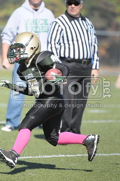BDAYF_10-19-14_1832
