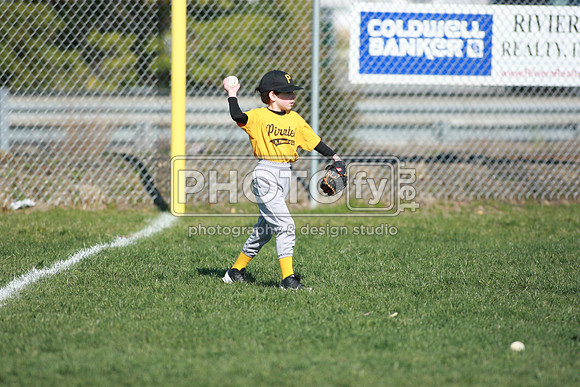 PPBLL_4-27-13_1097