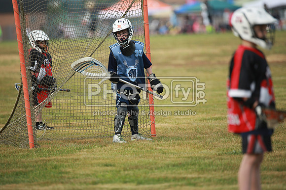 BYLT_05-17-15_01007