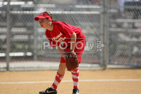 PPBLL_4-21-12_1841