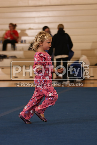 JSAYF_9-17-11_3111