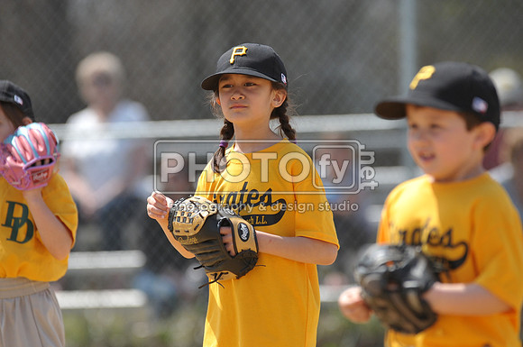 PPBLL_4-18-15_1804
