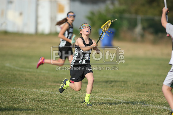 BYLT_05-16-15_01154