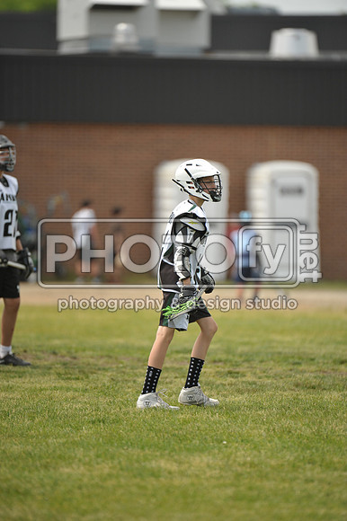 BYLT_05-17-15_12010