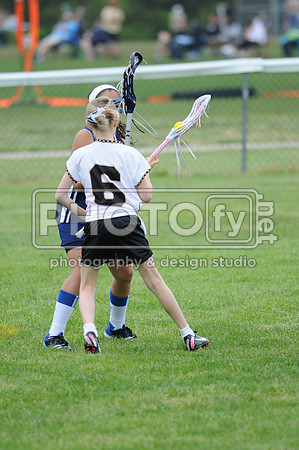 BYLF_5-18-13_1450