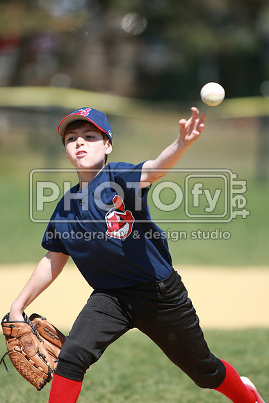 PPBLL_4-27-13_1706