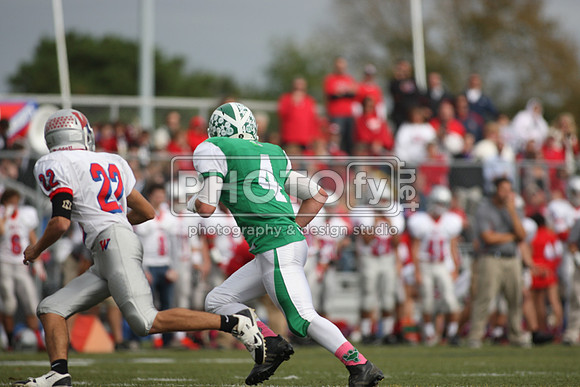 BDHS_10-12-13__1440