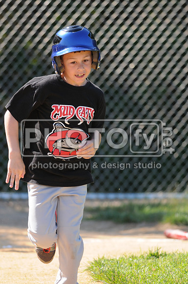 BTLL_6-1-13_1119
