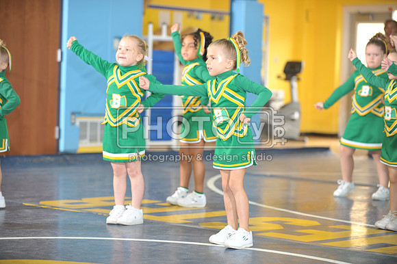 JSAYF_9-17-11_3478