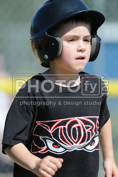 BTLL_6-1-13_1271