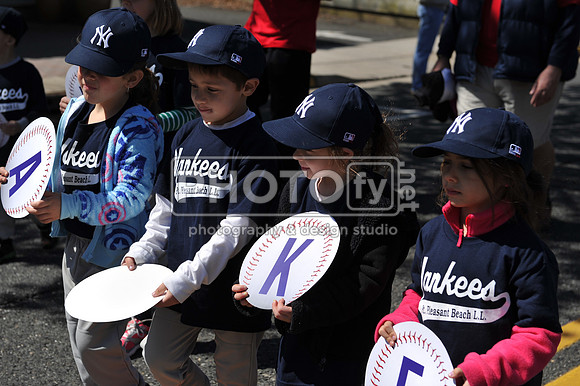 PPBLL_04-16-16_1065