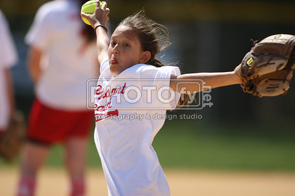 PPBLL_4-21-12_1933