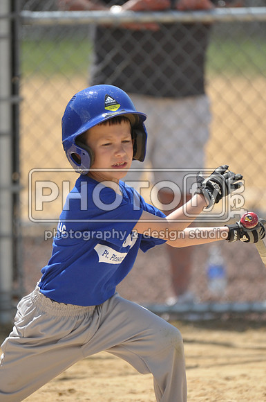 PPBLL_4-18-15_2256