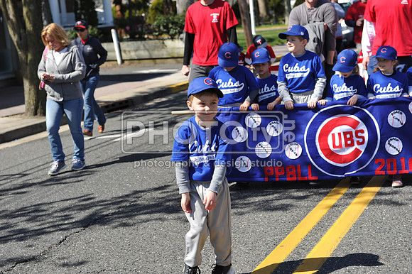 PPBLL_04-16-16_1072