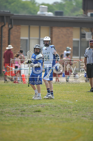 BYLT_05-17-15_16941