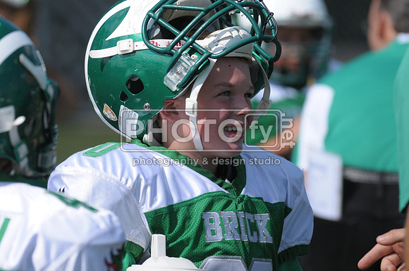 BDAYF_09-07-14_1722
