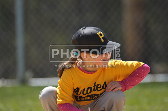 PPBLL_04-16-16_2651