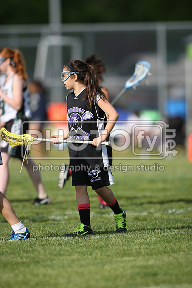 BLSWT_05-17-14_1211