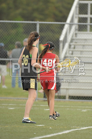 BYLF_5-18-13_6767